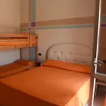Blu פונטקניאנו