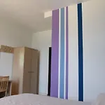 Blu מלון 3*