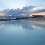 Blu מלון