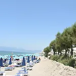 Blu פונטקניאנו