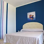 Blu מלון