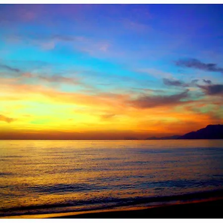 Blu 3*