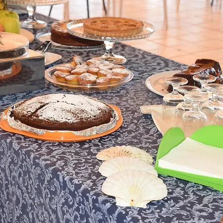 Blu 3* 폰테카냐노