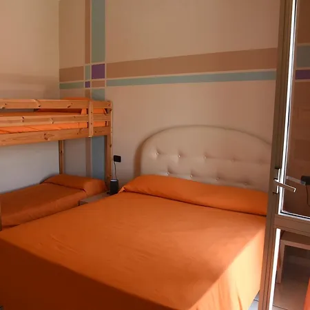 Blu Pontecagnano Faiano