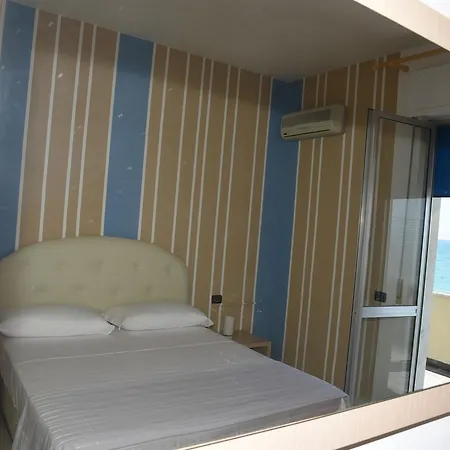 Blu Hotel 3*