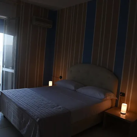 Blu