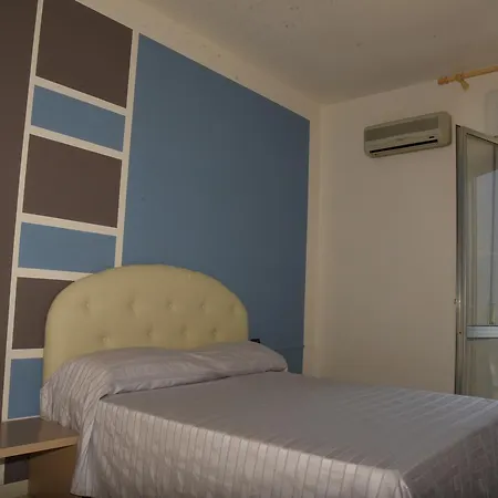 Blu 3* 폰테카냐노