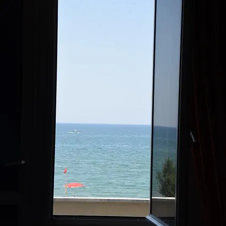 Blu Понтеканьяно